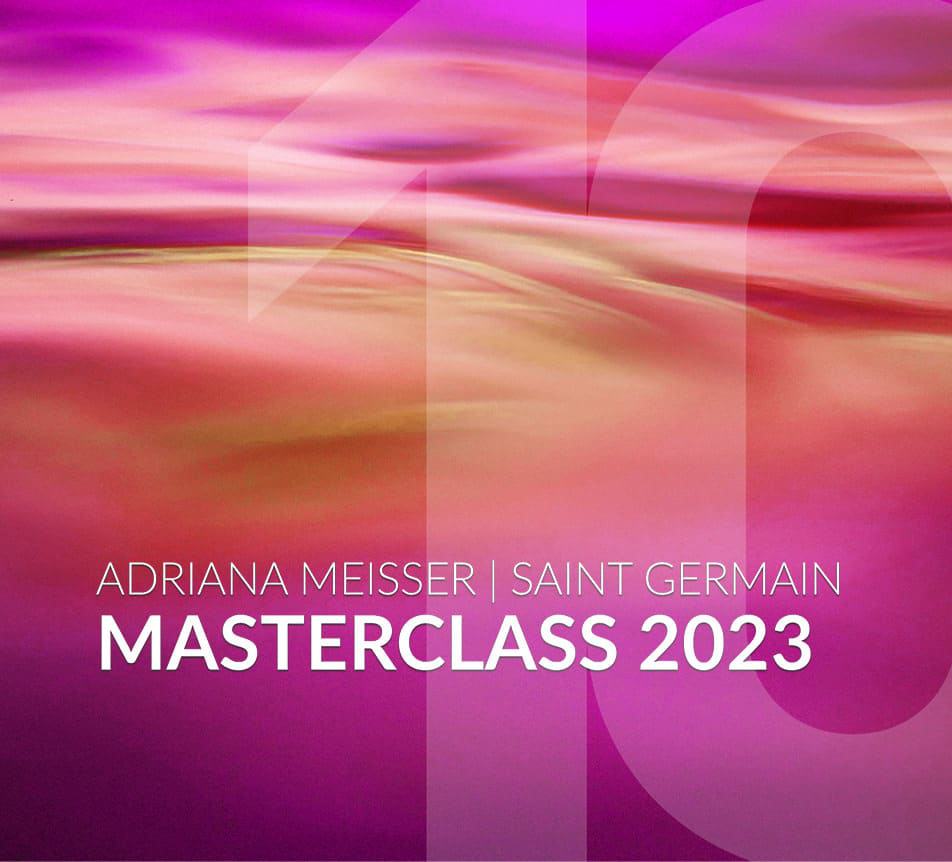 Fragen des Wandels: Diskussion über Fortschritt und Entwicklung- Masterclass 2023 10. Call