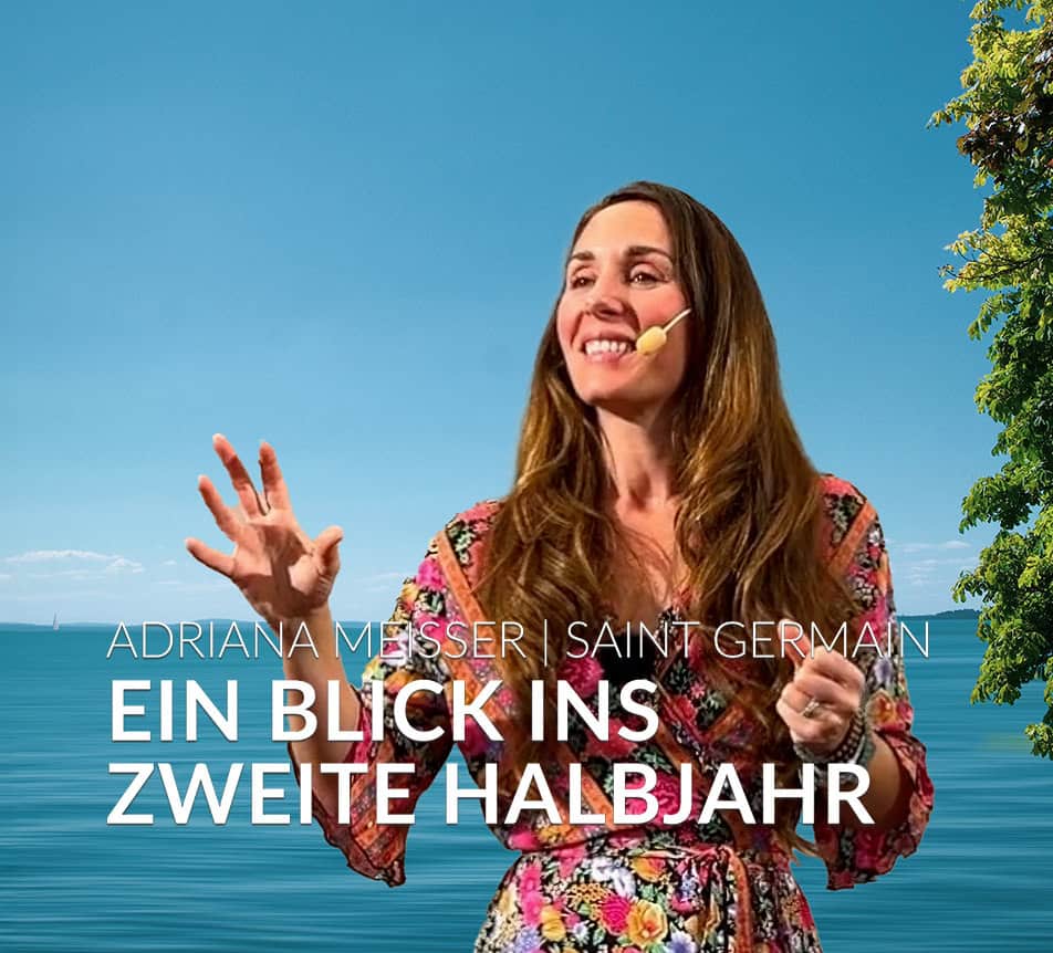 Ein Blick ins zweite Halbjahr 2024 - Frühsommerfest in Romanshorn