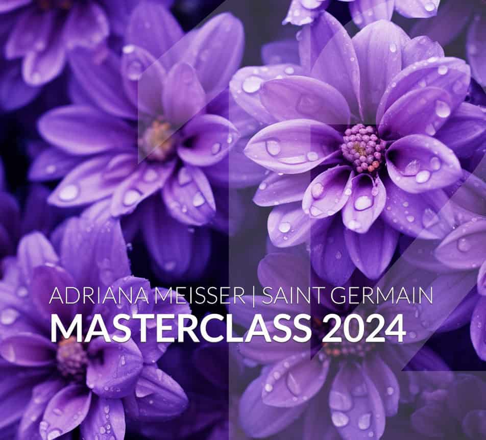 #12 Zeitlinien und Parallelwelten- Masterclass 2024 | 12. Call